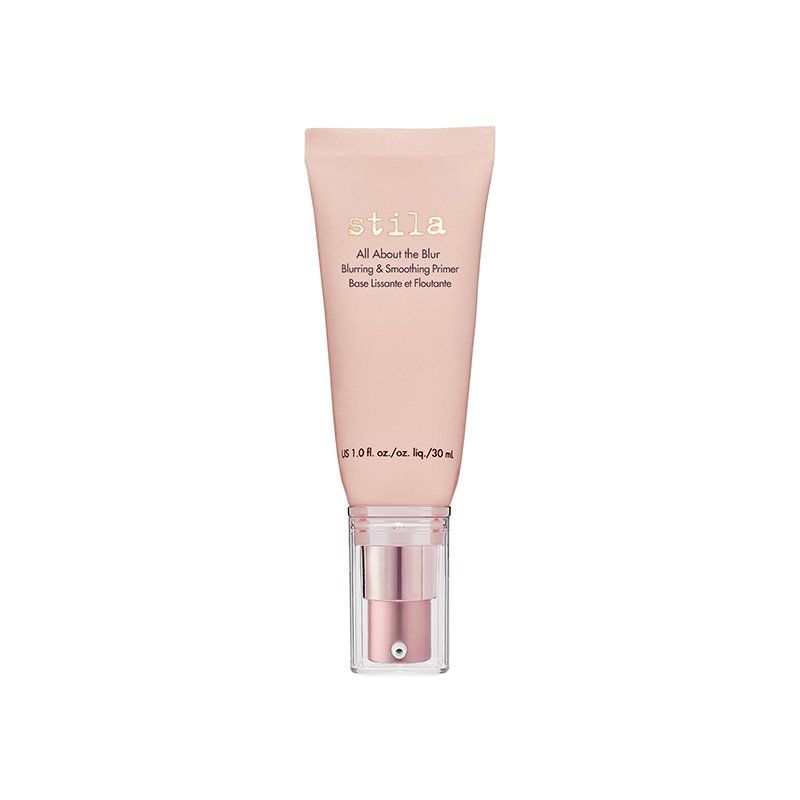 Stila All About The Blur Blurring and Smoothing Primer 30ml - Image 1
