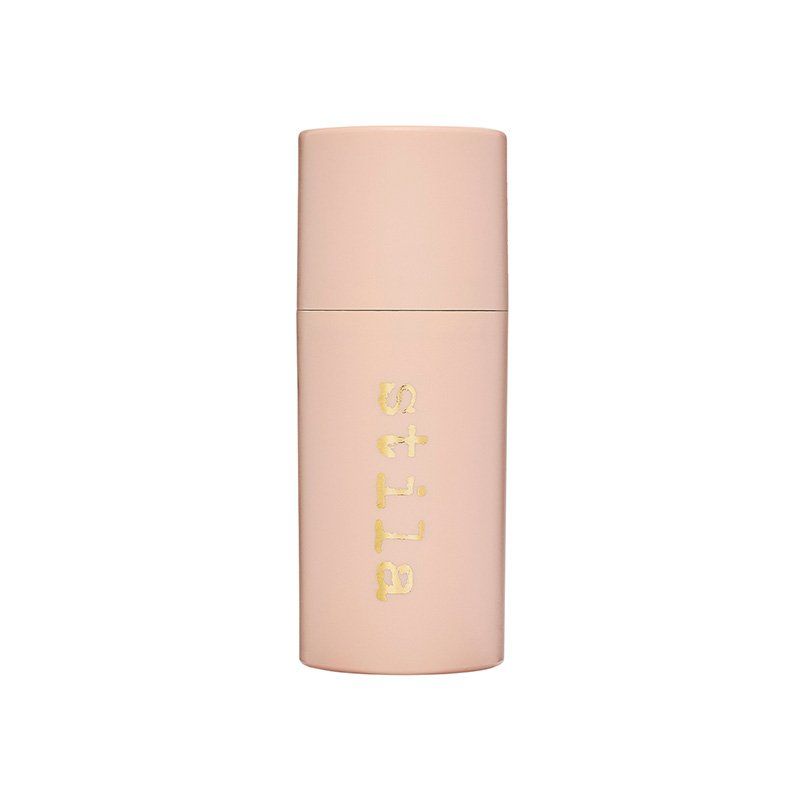 Stila All About The Blur Instant Blurring Stick 6g - Image 1