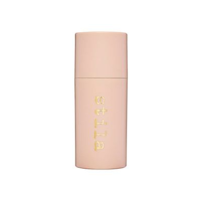Stila All About The Blur Instant Blurring Stick 6g