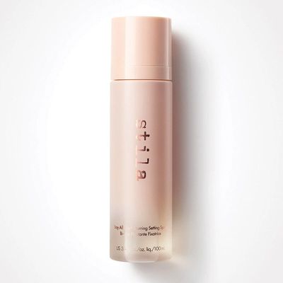 Stila Stay All Day Blurring Setting Spray 100ml