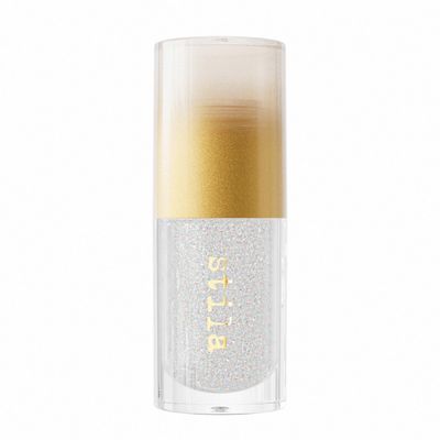 Stila Heaven's Dew Gel Lip Oil (Various Shades) - Blushing
