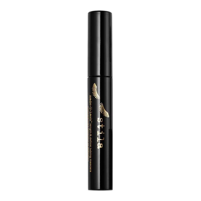 Stila Made-U-Lash™ Length & Define Tubing Mascara 8.3ml - Image 1