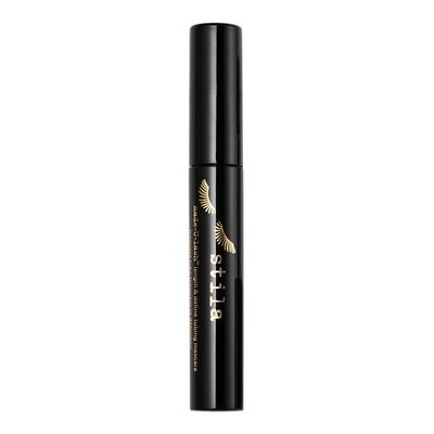 Stila Made-U-Lash™ Length & Define Tubing Mascara 8.3ml