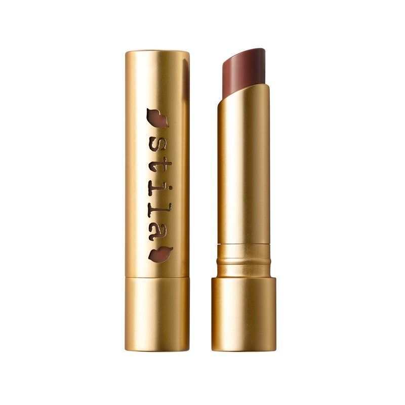 Stila Women's Heaven's Dew Honey Glow Balm 2.8g in Toasty - Image 1