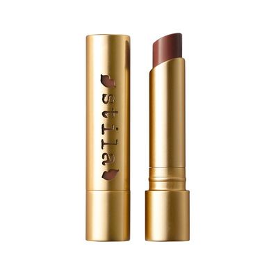Stila Women's Heaven's Dew Honey Glow Balm 2.8g in Toasty