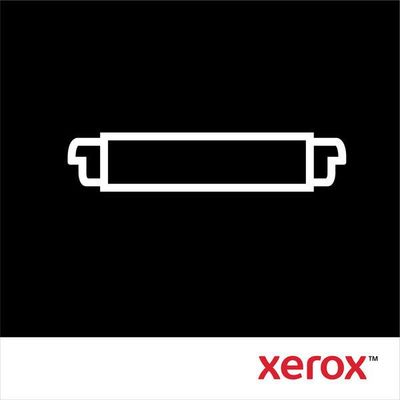 Xerox Genuine C240, C245, C300, C303A, C305AE, ® C255a Color Multifunction Printer Black High capacity Toner Cartridge (3000 Pages) - 006R05075