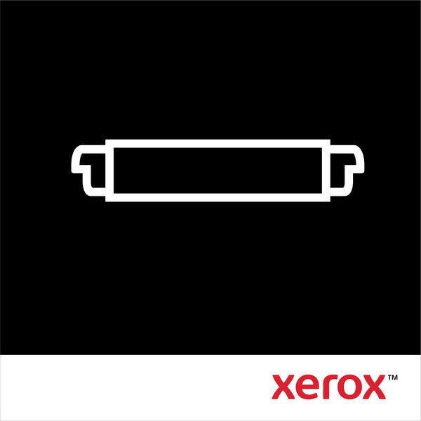 Xerox Genuine C240, C245, C300, C303A, C305AE, ® C255a Color Multifunction Printer Yellow High capacity Toner Cartridge (2500 Pages) - 006R05078 - Image 1
