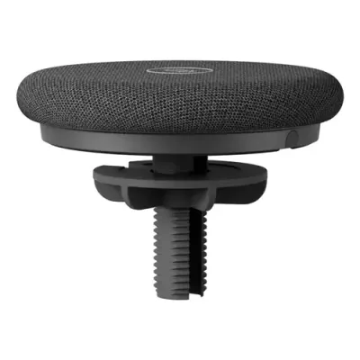 Logitech Rally Mic Pod 2 Mount - Thumbnail 2
