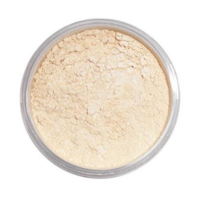 bareMinerals Matte Eyecolour - Soul (0.57g)