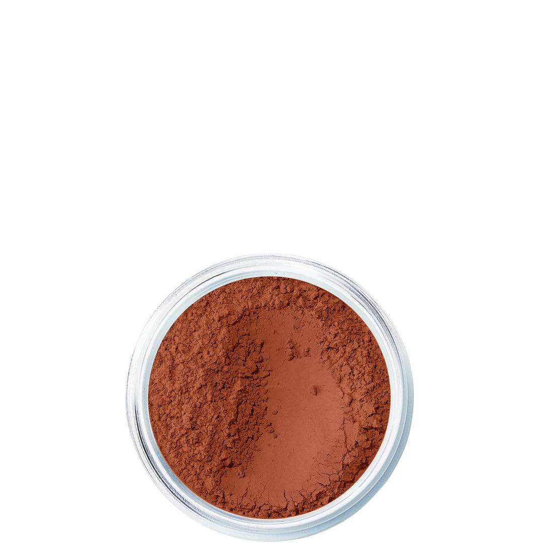 bareMinerals All-Over Face Color Bronzer 1.5g - Warmth - Image 1