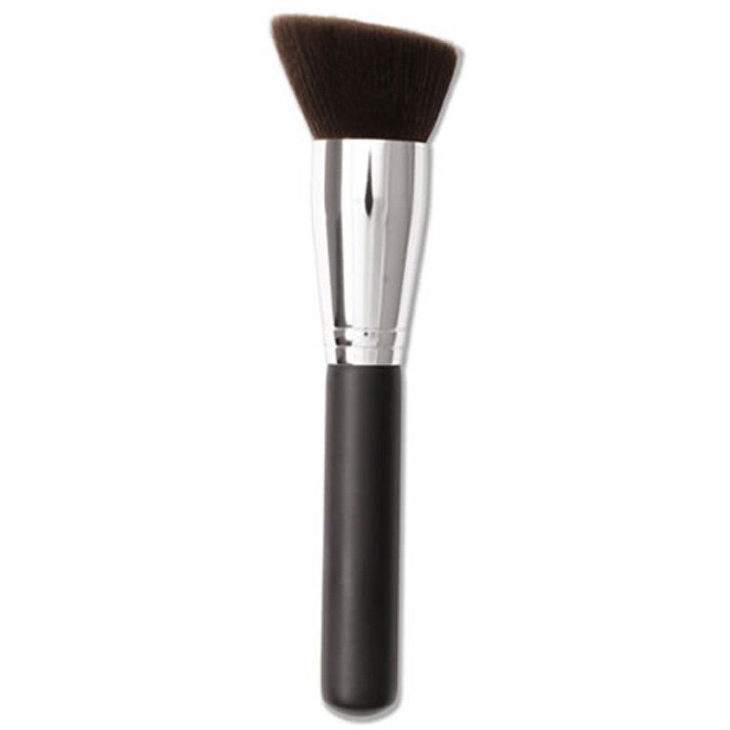 bareMinerals Precision Face Brush - Image 1