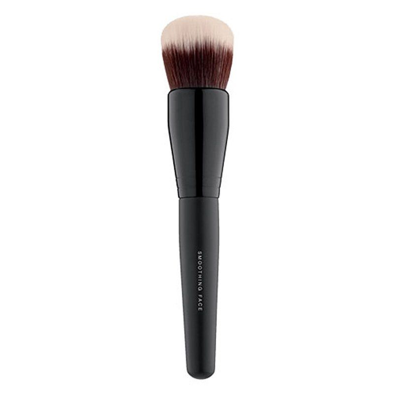 bareMinerals Smoothing Face Brush - Image 1