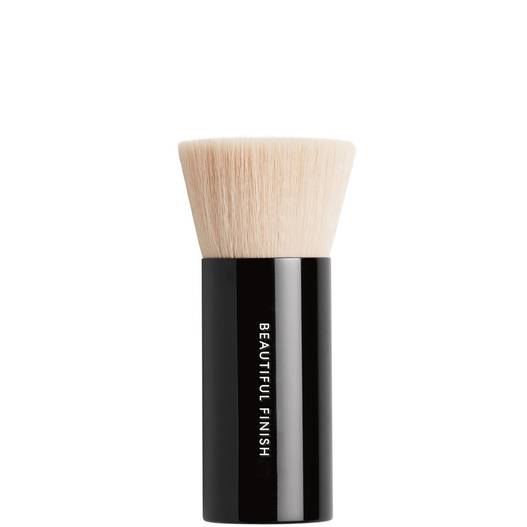 bareMinerals Beautiful Finish Foundation Brush - Image 1