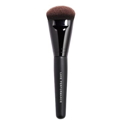 bareMinerals Luxe Performance Brush