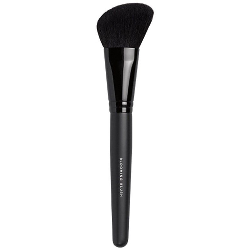 bareMinerals Blooming Blush Brush in None - Image 1