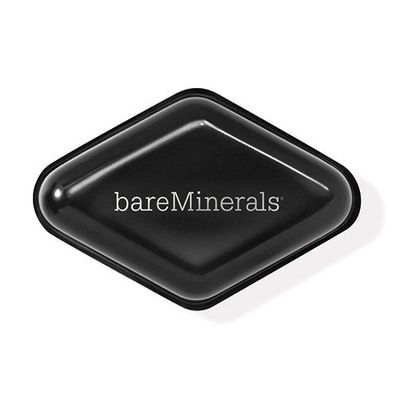 bareMinerals Dual-Sided Silicone Blender