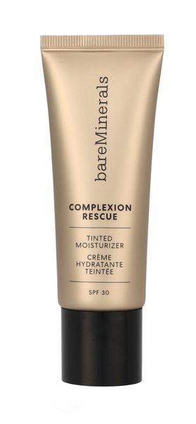 BareMinerals Complexion Rescue Tinted Hydr. Gel Cream SPF30 35 ml - #06 Ginger