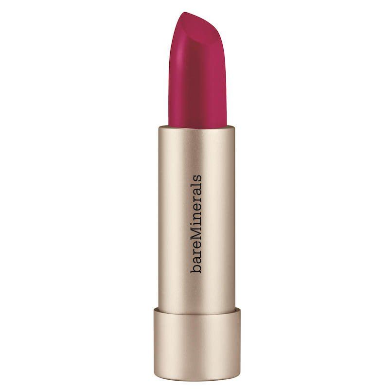 bareMinerals MINERALIST Hydra-Smoothing Lipstick 3.6g - Charisma - Image 1