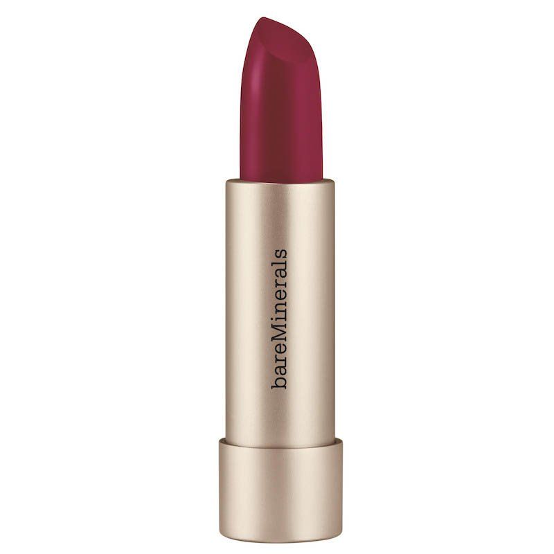 bareMinerals MINERALIST Hydra-Smoothing Lipstick 3.6g - Fortitude - Image 1