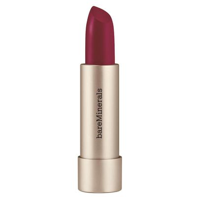 bareMinerals MINERALIST Hydra-Smoothing Lipstick 3.6g - Fortitude