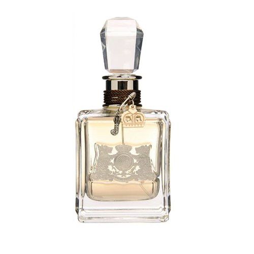 Juicy Couture Eau de Parfum Spray 100ml - Image 1