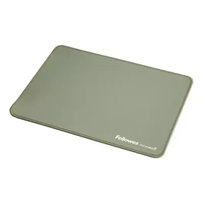 Fellowes Breyta (New) XL Mousepad Sage - Thumbnail 3