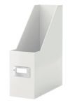 Leitz Click & Store WOW Magazine File