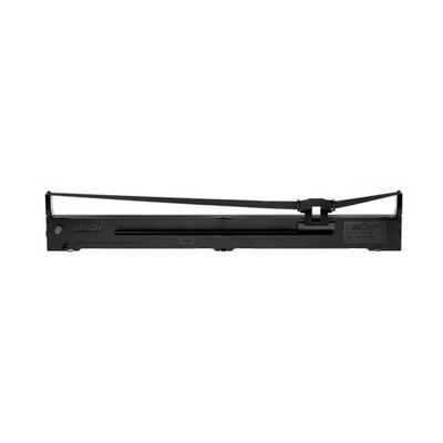 Epson C13S015327 Nylon black. 12.000K characters for Epson FX 2190