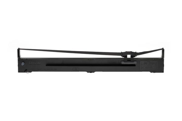 Epson C13S015336 Nylon black. 8.000K characters for Epson LQ 2090