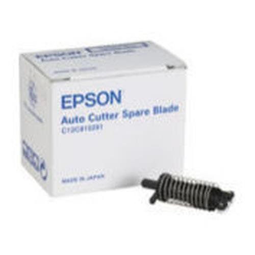 Epson C12C815291 Cutter blade for Stylus Pro 4000/ 4000 C 4/ 8/ 8 PS/ - Image 1