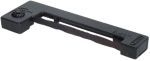 Epson C43S015352/ERC-05-B Nylon black. 112K characters for Epson ERC 0