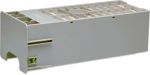 Epson C12C890191 Ink waste box. 80K pages for Epson Stylus Pro 4400/48