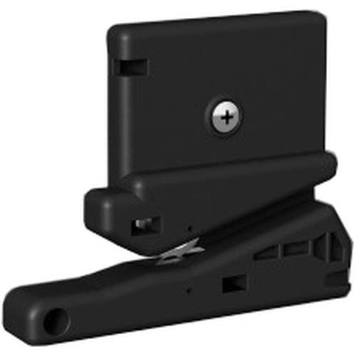 Epson AutoCutter C12C815331 - Image 1