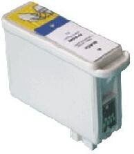 Epson C13T596C00/T596C Ink cartridge white 350ml for Epson Stylus Pro