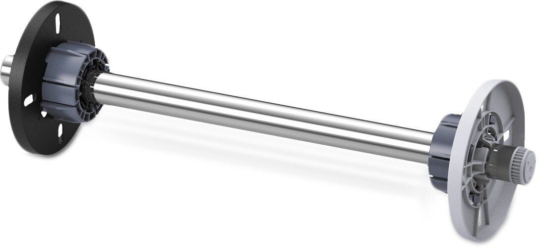 Epson 2-3 Inch Dual Tension Spindle 17" - Image 1