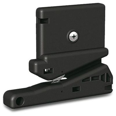 Epson Auto Cutter Spare Blade 17"