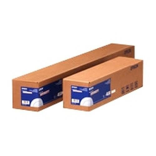 Epson ClearProof® Thin Film 24" x 30.5m (for SP WT7900) - Image 1