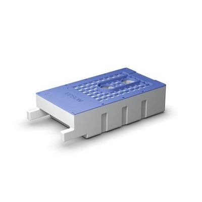 Epson C13T619300/T6193 Cleaning cartridge for Epson SC-F 6000/P 10000/