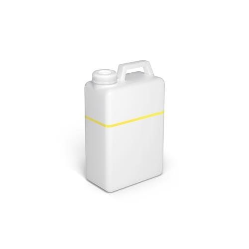 Epson C13T724000/T724000 Ink waste box for Epson SureColor SC-S 30600/ - Image 1