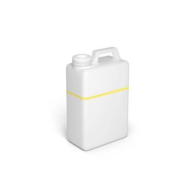 Epson C13T724000/T724000 Ink waste box for Epson SureColor SC-S 30600/