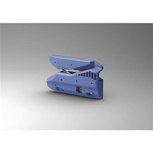 Epson Auto Cutter Spare Blade S902007 - Image 1