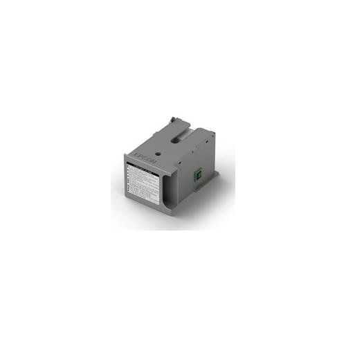 Epson C13S210057 Maintenance-kit for Epson SC-F 500/501 - Image 1