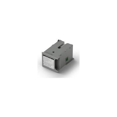 Epson C13S210057 Maintenance-kit for Epson SC-F 500/501