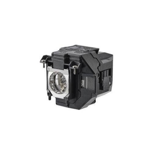Epson ELPLP97 projector lamp UHE - Image 1