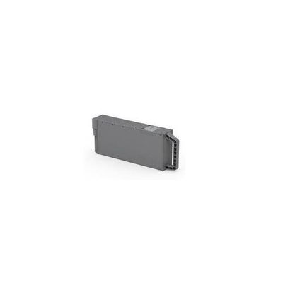 Epson C13S210115 Maintenance-kit for Epson SC-P 8500/T 770/T 7700