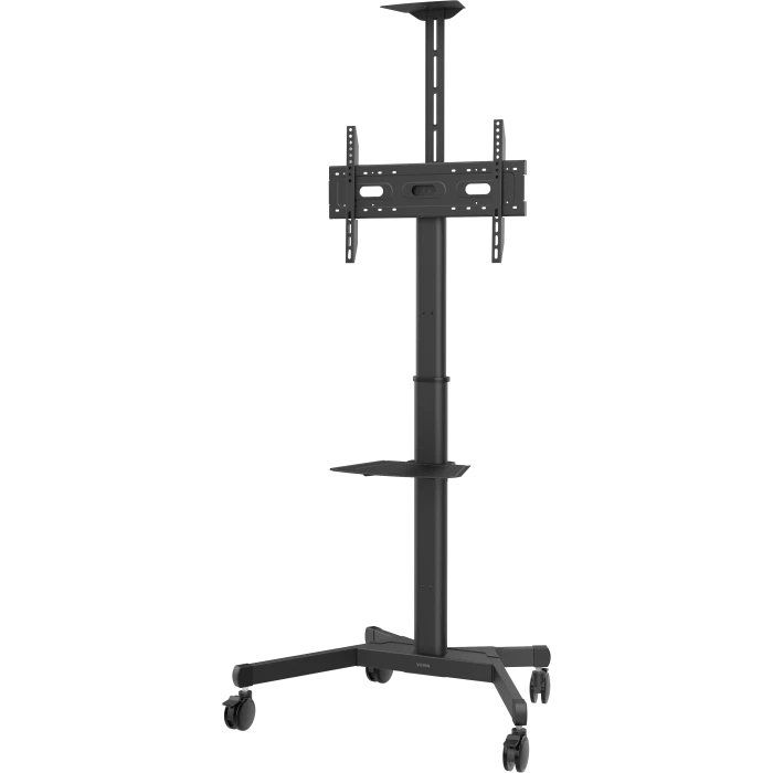 Vision VFM-F21 TV mount/stand 2.03 m (80") - Image 1