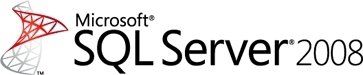 Microsoft SQL Server 2008 Standard, 1Y, CAL Database - Image 1