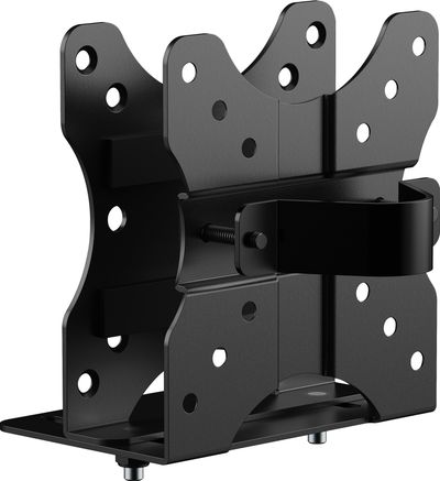 Vision VFM-PC monitor mount accessory - Thumbnail 2