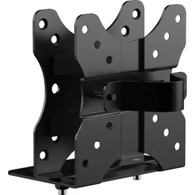 Vision VFM-PC monitor mount accessory