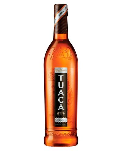 Tuaca Liqueur